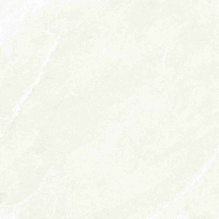 Dhara White Matte 48 x 48